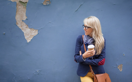 IBS (irritabel tarmsyndrom): symtom, diagnos & behandling